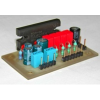 Усилитель 1х40вт TDA1560Q Усилитель 1х40вт TDA1560Q